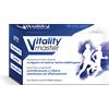 Vitality Master 12 Stick Pack-972462244