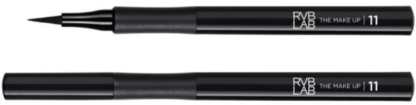 WATER RESISTANT EYELINER 11