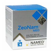 Zeonam 90 Capsule prezzi bassi