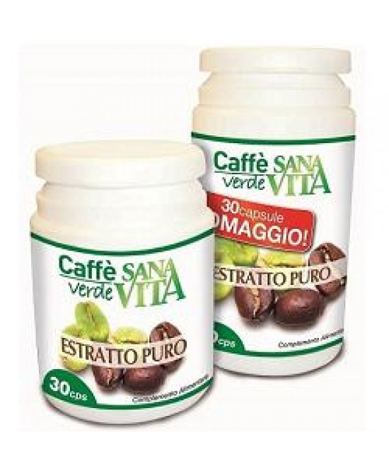 SANAVITA CAFFE SANAVITA CAFFE