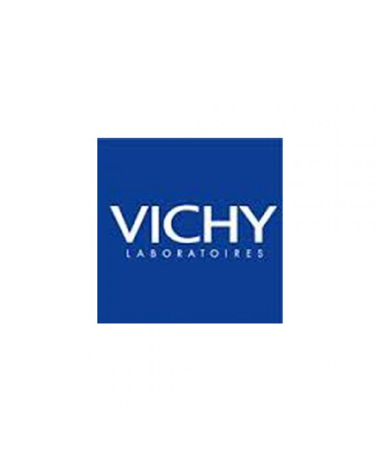 IDEAL SOLEIL SPRAY INVISIBLE30 IDEAL SOLEIL SPRAY INVISIBLE30-924531142