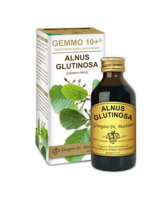 ONTANO NE 100ML ANALCO GEM 10+ prezzi bassi