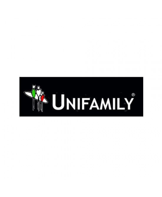 Unifamily Wb Conten Succhogirl