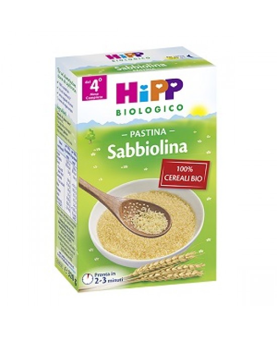 Hipp Biologico Succo 100% Mela 500ml