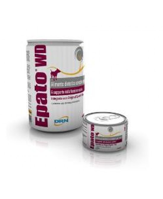 EPATO WET DIET 150G-924788540