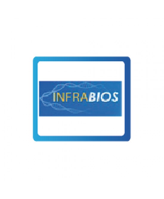 EKISTIL GOCCE OCULARI prezzi bassi