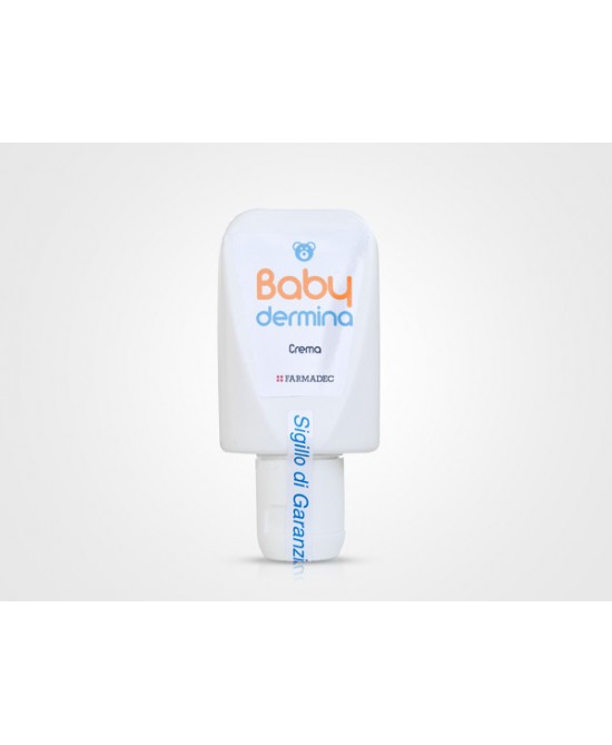 BABYDERMINA CREMA 50ML-924892692