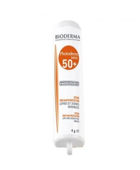 PHOTODERM MAX STICK SPF50+ prezzi bassi