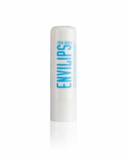 ENVILIPS STICK LABBRA 5,7ML prezzi bassi