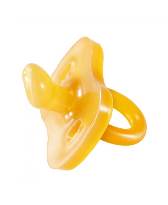 MEBBY SUCCH GOMMOLO ANAT 6+MES MEBBY SUCCH GOMMOLO ANAT 6+MES-924974569