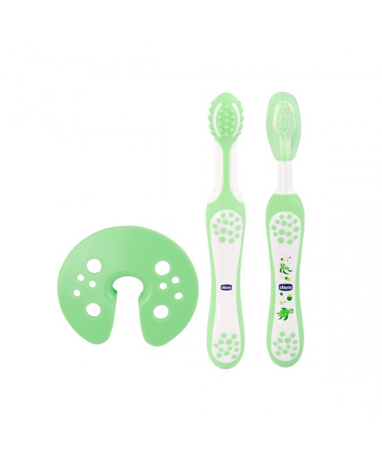 CH SET EVO ORAL CARE prezzi bassi