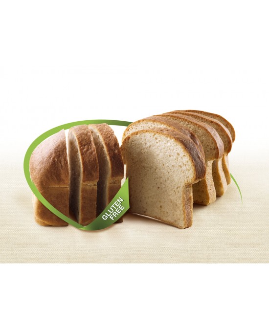PAN BAULETTO GRANO SARAC INT-925039341