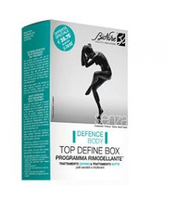 DEFENCE BODY TOP DEFINE BOX-925224038