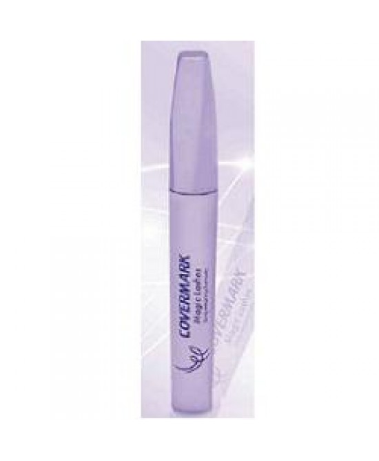 COVERMARK MASCARA MAGIC LASHES COVERMARK MASCARA MAGIC LASHES-925236426