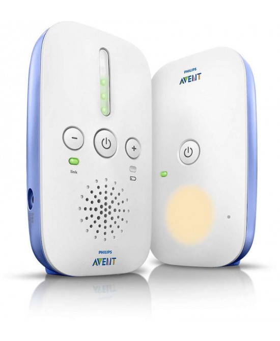 AVENT BABY MONITOR DECT-925239067