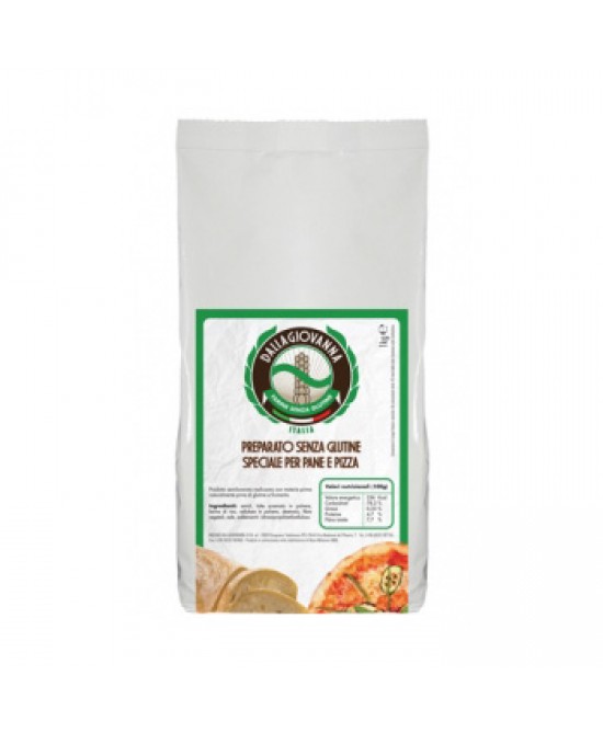 SPECIALE PANE/PIZZA 1KG-925366698