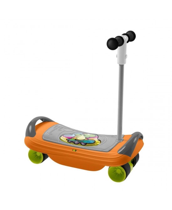 CH GIOCO BALANSKATE prezzi bassi