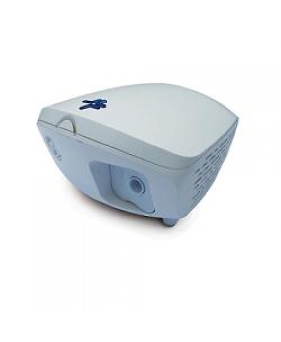 OMRON NEBULIZZATORE PISTONE A1-925518437