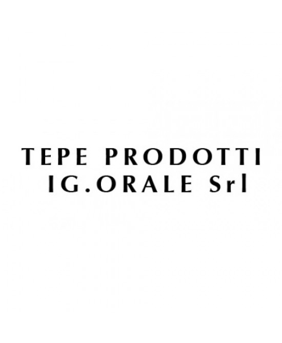 Acquistare online TEPE SCOV XSOFT ARANCIONE 0,45