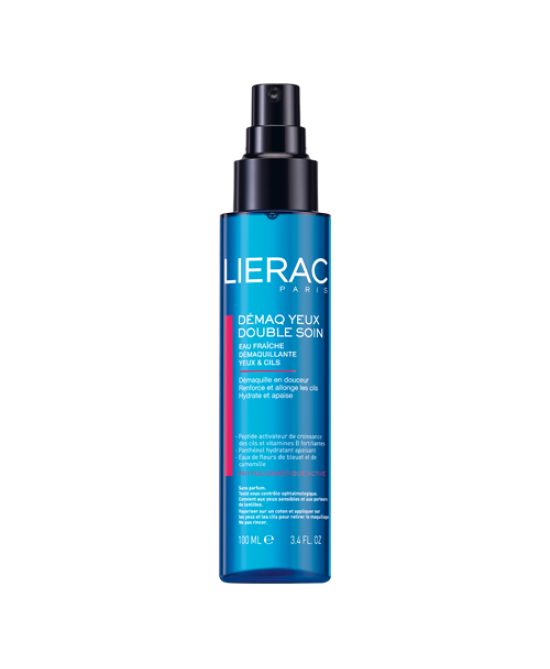 LIERAC DEMAQ YEUX TRATT DPP AZ-925600379