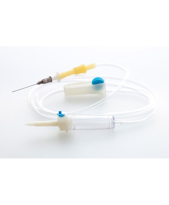 DEFLUSSORE C/AGO prezzi bassi