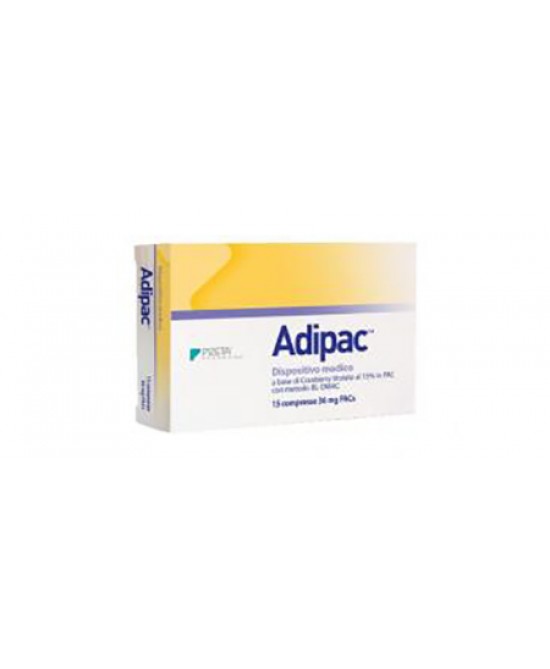 ADIPAC 15CPR-925638037