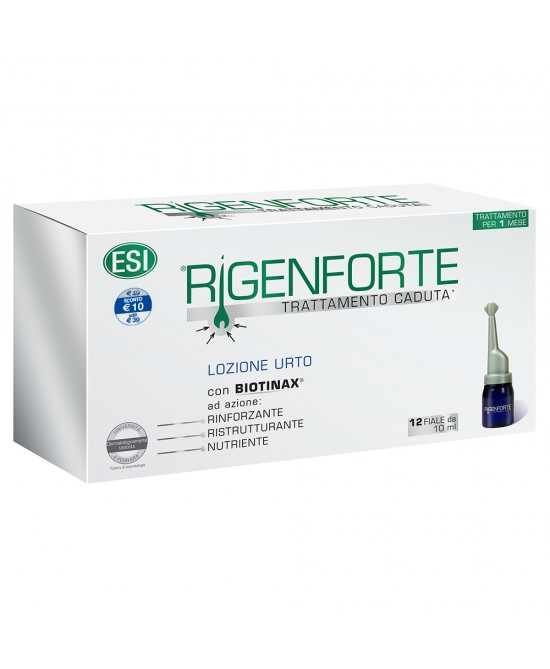 RIGENFORTE LOZ URTO 12F OFS-925817429