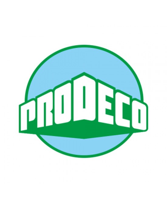 GSE PREVE DENTIFREE JUNIOR-925818864