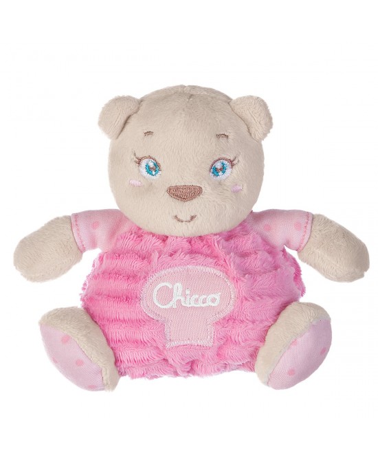 CH GIOCO PUPAZ ORSETTA SMALL CH GIOCO PUPAZ ORSETTA SMALL-925903534