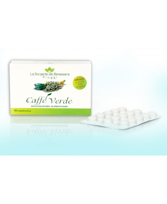 MELATONINA PLUS VALERIAN 30CPR prezzi bassi