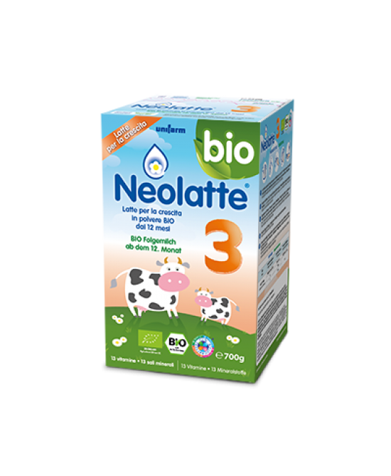 NEOLATTE 3 700G-926047743