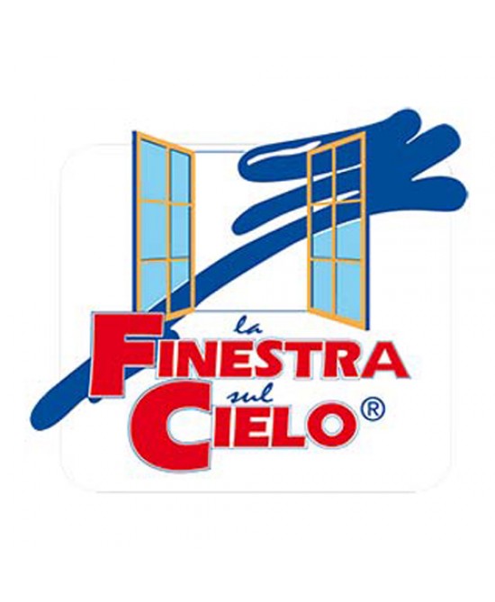 La Finestra sul Cielo Quinua Real Soffiette di Riso con Quinoa 130 g miglior prezzo La Finestra sul Cielo Quinua Real Soffiette di Riso con Quinoa 130 g offerta