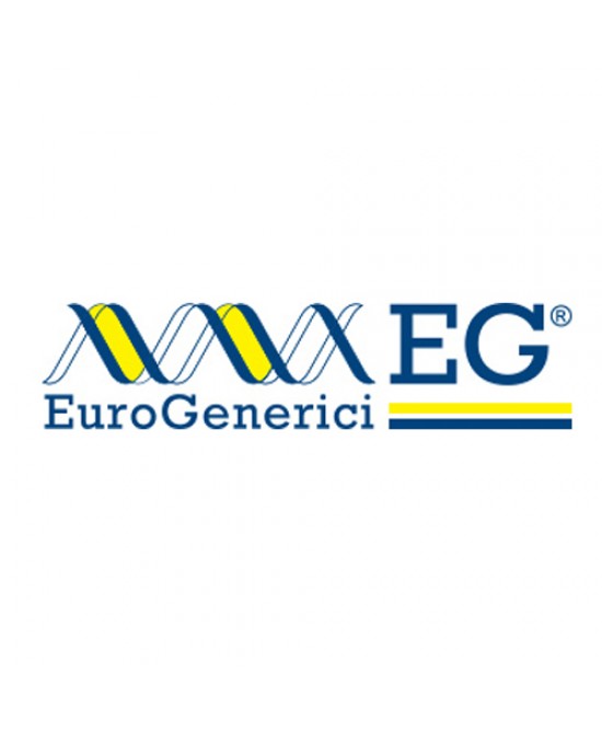 ERGOVIS MINERALVIT 40BUST ERGOVIS MINERALVIT 40BUST-926143595