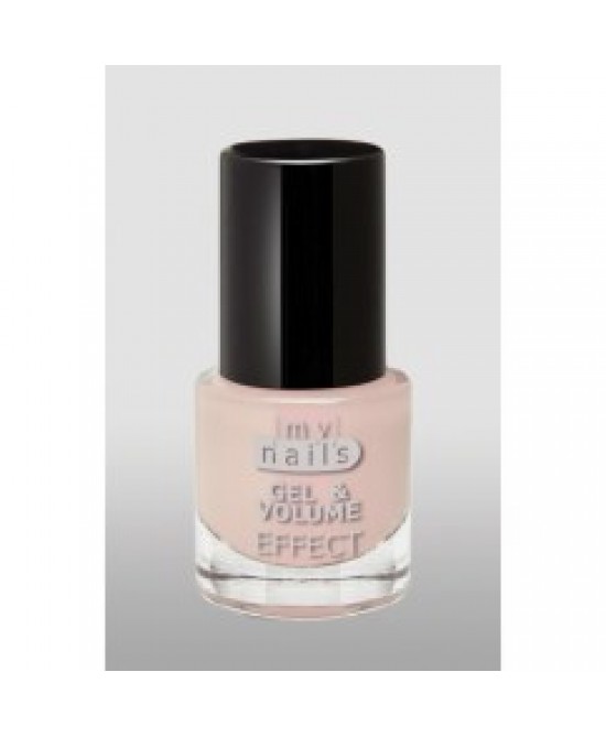 MY NAILS GEL&VOL EFF 02 RA CHI MY NAILS GEL&VOL EFF 02 RA CHI-926213202