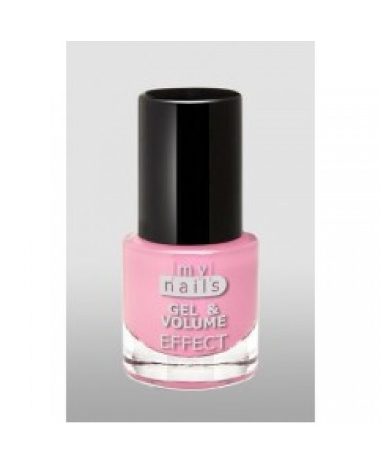 MY NAILS GEL&VOL EFF 03 ROSA prezzi bassi