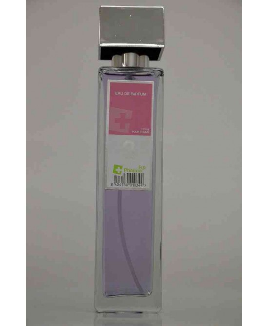 IAP PHARMA 3 DONNA 150ML-926242951