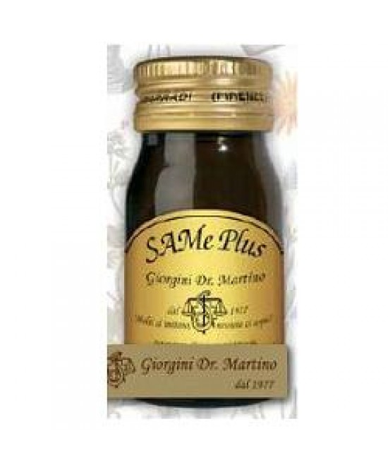 SAME PLUS 60PAST SAME PLUS 60PAST-926444062