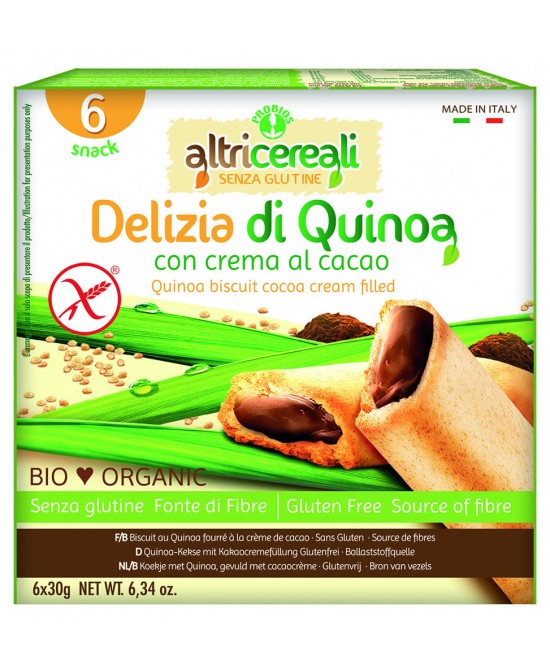 ALTRICEREALI DELIZIA QUINOA-926522715