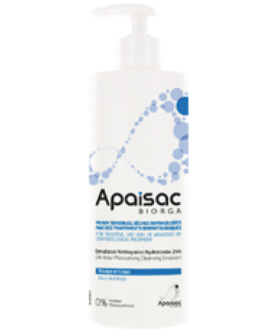 APAISAC EMULS DETERG IDR 200ML-926536463