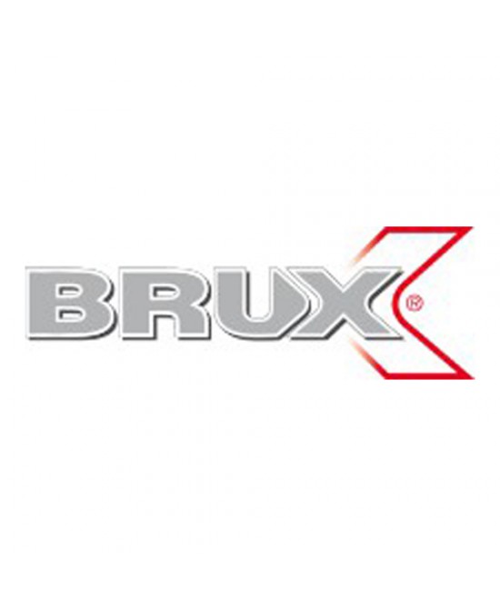 DR BRUX BITE SPORT INF TRASPAR prezzi bassi