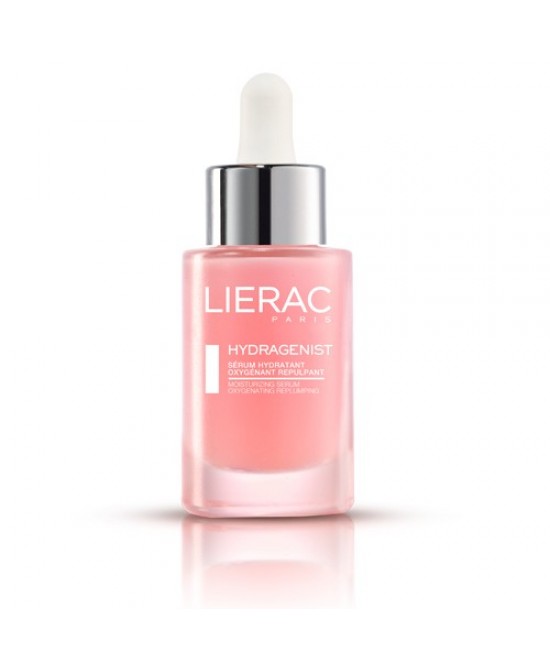 LIERAC HYDRAGENIST SIERO 30ML LIERAC HYDRAGENIST SIERO 30ML-926573799