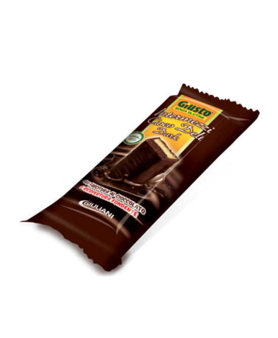 GIUSTO S/G INTERM CIOC DELI DA-926736380