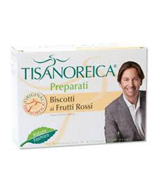 BISCOTTI FRUTTI RO 20X7,5G prezzi bassi