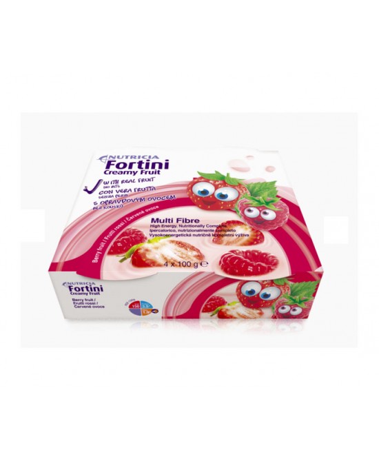 FORTINI CREAMY FRUIT FR RO 4PZ-926888761