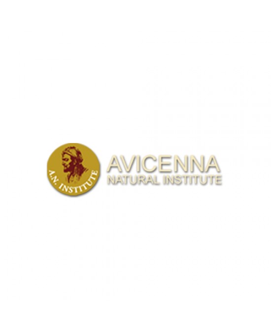 Avicenna Zoxyl 20 Bustine