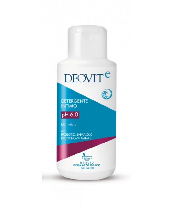 DEOVIT NUOVO DET INT ETA' MATU