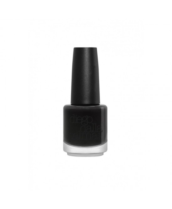 SMALTO UNGHIE NAIL POLISH 207