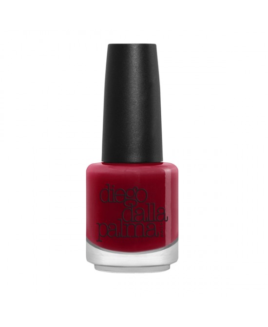 SMALTO UNGHIE NAIL POLISH 226