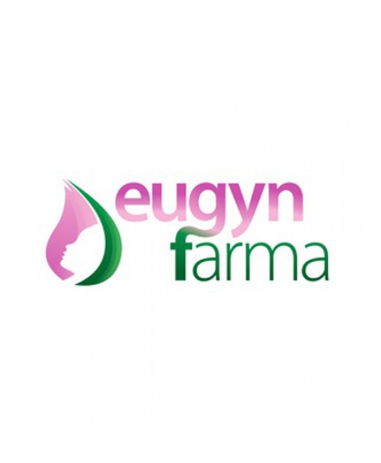 IDRAGIN PLUS LAVANDA VAG 4FL prezzi bassi