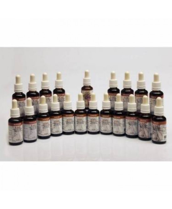 EIE ADAZYM 30ML-927045120